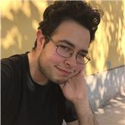 Bromatólogo ofrece clases de quimica, biología, matemática y física